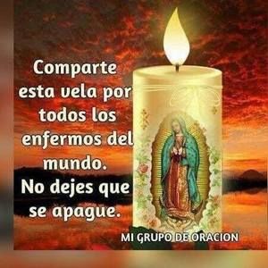 Meet your Posher, Antonio